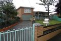 Property photo of 4 Waveney Street St Albans VIC 3021