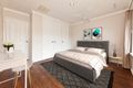 Property photo of 7 Dawson Way Parmelia WA 6167