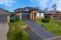 Property photo of 2/2 Chivers Circuit Muswellbrook NSW 2333