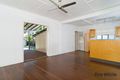 Property photo of 48 Elkhorn Street Enoggera QLD 4051