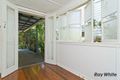 Property photo of 48 Elkhorn Street Enoggera QLD 4051