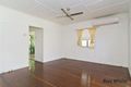 Property photo of 48 Elkhorn Street Enoggera QLD 4051