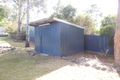 Property photo of 4 Thor Street Murphys Creek QLD 4352