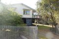 Property photo of 4 Thor Street Murphys Creek QLD 4352