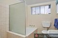 Property photo of 5/35 Lismore Avenue Dee Why NSW 2099