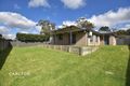 Property photo of 3 Waratah Street Hill Top NSW 2575