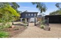 Property photo of 30 School Road Bellbrae VIC 3228