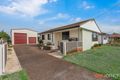 Property photo of 13 Catherine Street Swansea NSW 2281