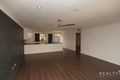 Property photo of 2/42 Booligal Street Carina QLD 4152