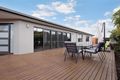 Property photo of 15 Morse Place Wynyard TAS 7325