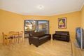Property photo of 32/19 Gannon Avenue Dolls Point NSW 2219