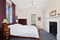 Property photo of 25 Burton Street Concord NSW 2137