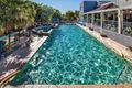 Property photo of 18/45 Barrett Street Robertson QLD 4109
