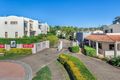 Property photo of 18/45 Barrett Street Robertson QLD 4109