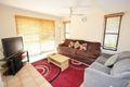 Property photo of 18/45 Barrett Street Robertson QLD 4109