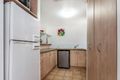 Property photo of 18/45 Barrett Street Robertson QLD 4109