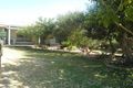 Property photo of 25 Carnarvon Street Port Denison WA 6525