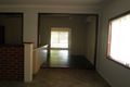 Property photo of 25 Carnarvon Street Port Denison WA 6525