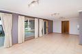 Property photo of 94 Hurling Drive Mount Barker SA 5251