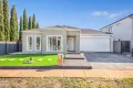 Property photo of 11 Derham Drive Point Cook VIC 3030