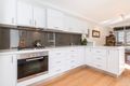 Property photo of 14/61 Troy Terrace Jolimont WA 6014