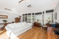 Property photo of 14/61 Troy Terrace Jolimont WA 6014