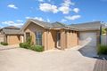 Property photo of 4/73 Piccadilly Street Riverstone NSW 2765