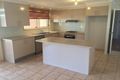 Property photo of 50 Tullaroan Street Kellyville Ridge NSW 2155