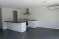 Property photo of 34A Robinson Way Yarrawonga VIC 3730