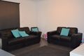 Property photo of 34A Robinson Way Yarrawonga VIC 3730