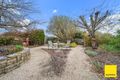 Property photo of 8 Falconer Place Bungendore NSW 2621