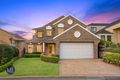 Property photo of 23 Arundel Way Cherrybrook NSW 2126