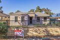 Property photo of 11 Sway Grove Wellard WA 6170