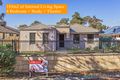 Property photo of 11 Sway Grove Wellard WA 6170