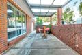 Property photo of 664 Bridge Road Salisbury East SA 5109