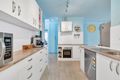 Property photo of 664 Bridge Road Salisbury East SA 5109