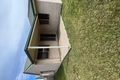 Property photo of 3 Library Court Meadowbrook QLD 4131