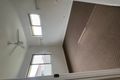 Property photo of 3 Library Court Meadowbrook QLD 4131