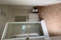 Property photo of 3 Library Court Meadowbrook QLD 4131
