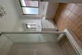Property photo of 3 Library Court Meadowbrook QLD 4131