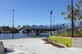Property photo of 13/3-5 Anembo Street Surfers Paradise QLD 4217