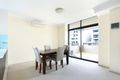 Property photo of 16/26-28 Market Street Wollongong NSW 2500