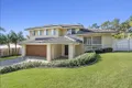 Property photo of 9 Maloney Crescent Maudsland QLD 4210