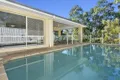 Property photo of 9 Maloney Crescent Maudsland QLD 4210