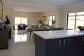 Property photo of 7 Rooney Crescent Lucas VIC 3350
