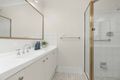 Property photo of 8 Lochaven Drive Bangalee NSW 2541