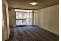 Property photo of 7/17-19 Doomben Avenue Eastwood NSW 2122