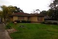 Property photo of 42 Carbenet Drive Hackham SA 5163