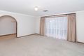 Property photo of 94 Hurling Drive Mount Barker SA 5251