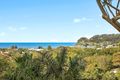 Property photo of 9 Hibiscus Avenue North Avoca NSW 2260